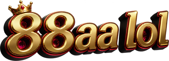 88aa lol